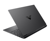 HP Victus 15 Ryzen 5-8645HS/16GB/512/Win11x RTX3050 144Hz 15-fb2719nw (B4MD5EA) - 1301193 - zdjęcie 4